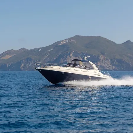 船屋 Daily Cruises Private Yachts *