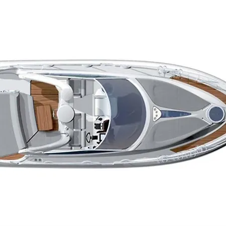 Daily Cruises Private Yachts Botel