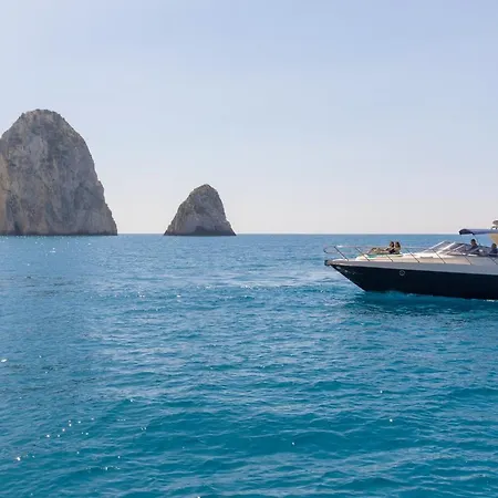 Daily Cruises Private Yachts Botel Zakynthos Town