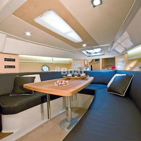 Daily Cruises Private Yachts * Zante