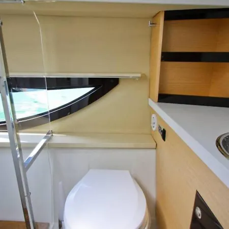 Daily Cruises Private Yachts Zákinthosz