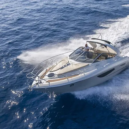 Daily Cruises Private Yachts * Zante