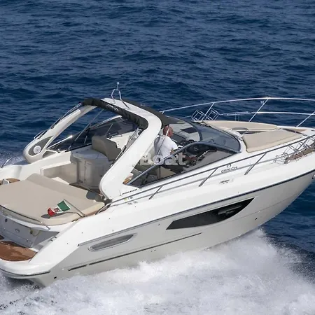 Daily Cruises Private Yachts Zante