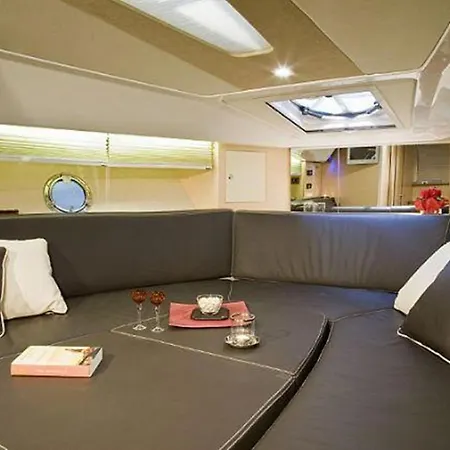Daily Cruises Private Yachts Zante